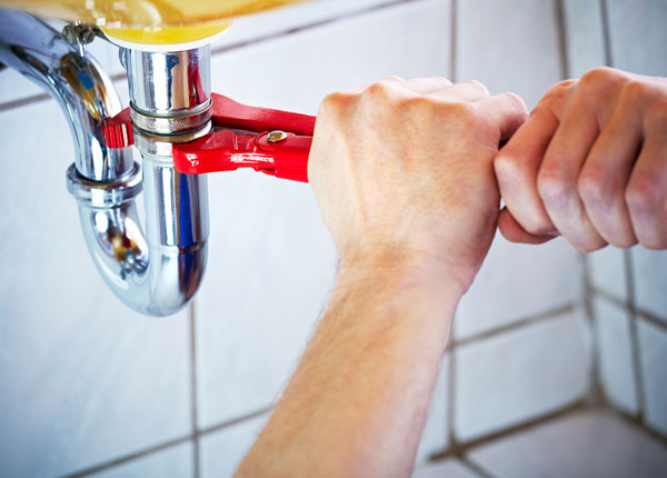 About Gay Plumbers